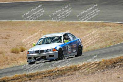 media/Jun-25-2022-Speed Ventures (Sat) [[c4357958d8]]/2-Green/1235PM Turn 2/